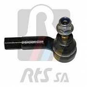 RTS 91080291 Наконечник рулевой тяги