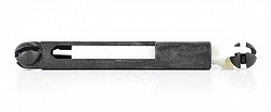 BSG AUTO PARTS BSG30922061 Тяга ручки капота ford focus ii BSG AUTO PARTS BSG30922061 Тяга ручки капота ford focus ii