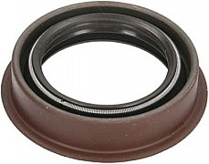 CORTECO 49369114 Сальник дифференциала CORTECO 49369114 Сальник дифференциала