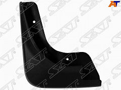 SAT STFD30016B2 Брызговик ford mondeo 07-14 передний lh