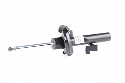 SACHS 313283 Амортизатор