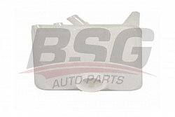 BSG AUTO PARTS BSG30550018 Бачок расширительный радиатора