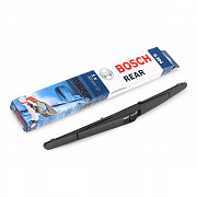 BOSCH 3397004990 Щётка с/о 300мм зад.