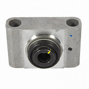 FORD CB5Z5A638A Сайлентблок  eac FORD CB5Z5A638A Сайлентблок  eac