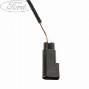 FORD 1821867 Проводка переднего датчика abs FORD 1821867 Проводка переднего датчика abs