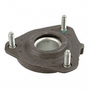 LEMFORDER 2887701 Опора амортизатора ford fusion, fiesta v, mazda 2 (dy) 2887701 LEMFORDER 2887701 Опора амортизатора ford fusion, fiesta v, mazda 2 (dy) 2887701