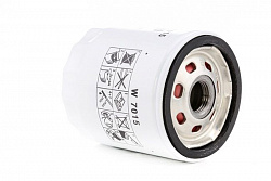 MANN-FILTER W7015 Фильтр масляный 1.8 - 2.5L MANN-FILTER W7015 Фильтр масляный 1.8 - 2.5L