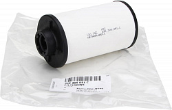 VAG 02E305051C Фильтр масляный акпп vag 02e305051c