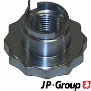 JP GROUP 1101100300 Гайка