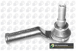 BGA SR2315 Наконечник рулевой пр.!\ ford galaxy 2.0/2.3/1.8tdci-2.2tdc/mondeo 1.6-2.5/1.8-2.2tdci 06>
