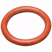FORD 4189245 Кольцо уплотнительное трубки кондиционера eu.