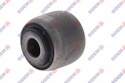 SIDEM 803703 Сайлентблок ford mondeo iv (ba7) SIDEM 803703 Сайлентблок ford mondeo iv (ba7)