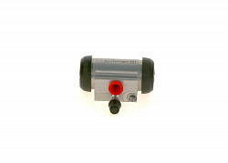 BOSCH 0986475997 Цилиндр колесный BOSCH 0986475997 Цилиндр колесный