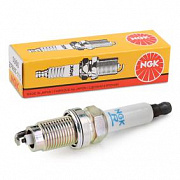 NGK-NTK 5960 Свеча зажигания
