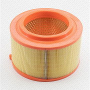 GREEN FILTER LF0415 Фильтр воздушный