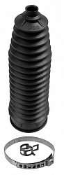 LEMFORDER 3396001 Пыльник рулевой peugeot bipper, opel corsa d 3396001