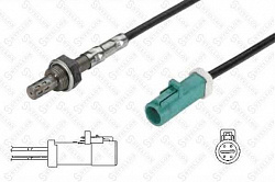 STELLOX 2000094SX Лямбда-зонд ford ka/fiesta/fusion 1.25-1.6i 01-12