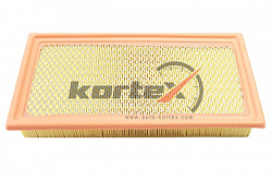KORTEX KA0261 Фильтр воздушный Ford Explorer 2011-