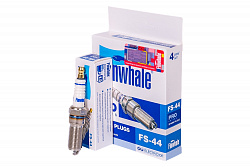 FINWHALE FS44 Свеча зажигания