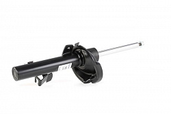 SACHS 313287 Амортизатор