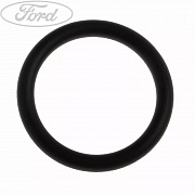FORD 1308102 Прокладка шланга отопителя FORD 1308102 Прокладка шланга отопителя