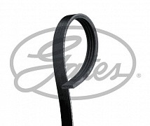 GATES 4PK1360 Ремень поликлиновой 4pk1360 (8653-10745)