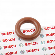 BOSCH 6002ER1003 Кольцо уплотнительное форсунки