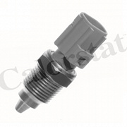 VERNET WS2677 Датчик температуры охл.жидк.!\ ford focus/fiesta/mondeo 1.0-2.5/1.8td/1.4/1.6tdci91>