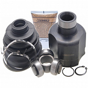 FEBEST 2111GERH Шрус внутренний правый 33x42x35 ford mondeo 00-