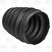 TRIALLI FG1009 Пыльник шруса для а/м volvo v70 (07-) (наруж.перед.компл: хомуты/смазка) (tpee) (fg 1009)