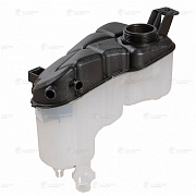LUZAR LET1010 Бачок расширит. охл. жидкости для а/м ford mondeo iv (07-)/s-max (06-)/galaxy (06-) (let 1010 LUZAR LET1010 Бачок расширит. охл. жидкости для а/м ford mondeo iv (07-)/s-max (06-)/galaxy (06-) (let 1010