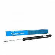 SACHS 313291 Амортизатор задний rh=lh ford focus ll