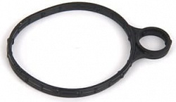 FORD 5205980 Прокладка вакуумного насоса FORD MONDEO IV ECOBOOST 2.0