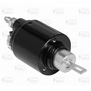 STARTVOLT VSR1001 Реле втягивающее стартера