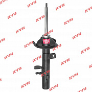 KYB 3348047 Амортизатор подвески