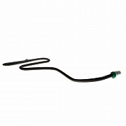 FORD 1746650 Tpyбкa cцeплeния FORD 1746650 Tpyбкa cцeплeния