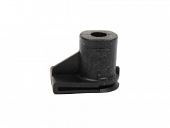 FORD 1681392 Гайка крепления фары ford 1 681 392