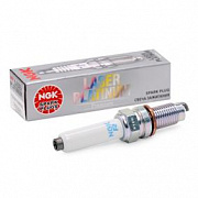 NGK-NTK 93231 Свеча зажигания  93231