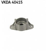 SKF VKDA40415 Mc pherson suspension kit