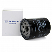 SUBARU 15208AA160 Фильтр масляный