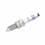 BOSCH 0241135520 Свеча y7ler02 1 шт. 0241135520