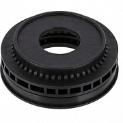 LEMFORDER 3468201 Подшипник качения, опора стойки амортизатора