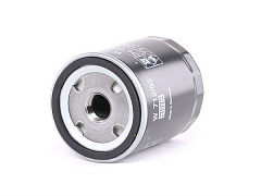 MANN-FILTER W71282 Фильтр масляный