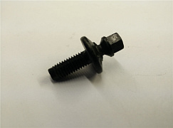 VAG WHT005336 Болт