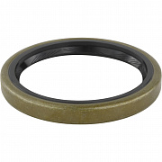 FEBEST 95FDY54680808C Сальник привода 52.2x68.3x8.2x8.2