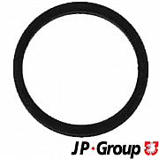 JP GROUP 1115550900 Кольцо бензиновой форсунки упл. vag