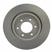 FORD ML1Z1125D Rotor