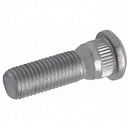 TOYOTA-LEXUS 9094202081 Шпилька 90942-02081