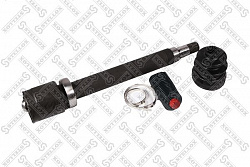 STELLOX 1601052SX ШРУС внутренний МКПП FORD FOCUS 01-06