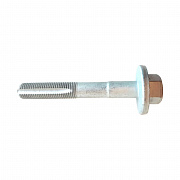 VAG WHT001833 Болт m14х15х102мм